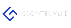 Glow Tech Matrimonial